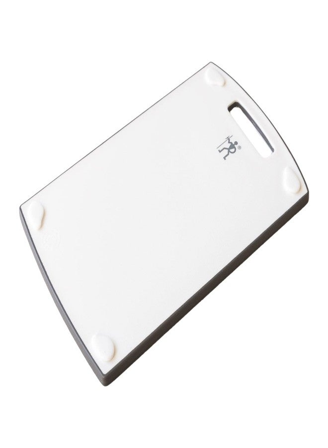 Zwilling Henckels 11570-100 Plastic Cutting Board, Mini, Made in Japan - Image 4