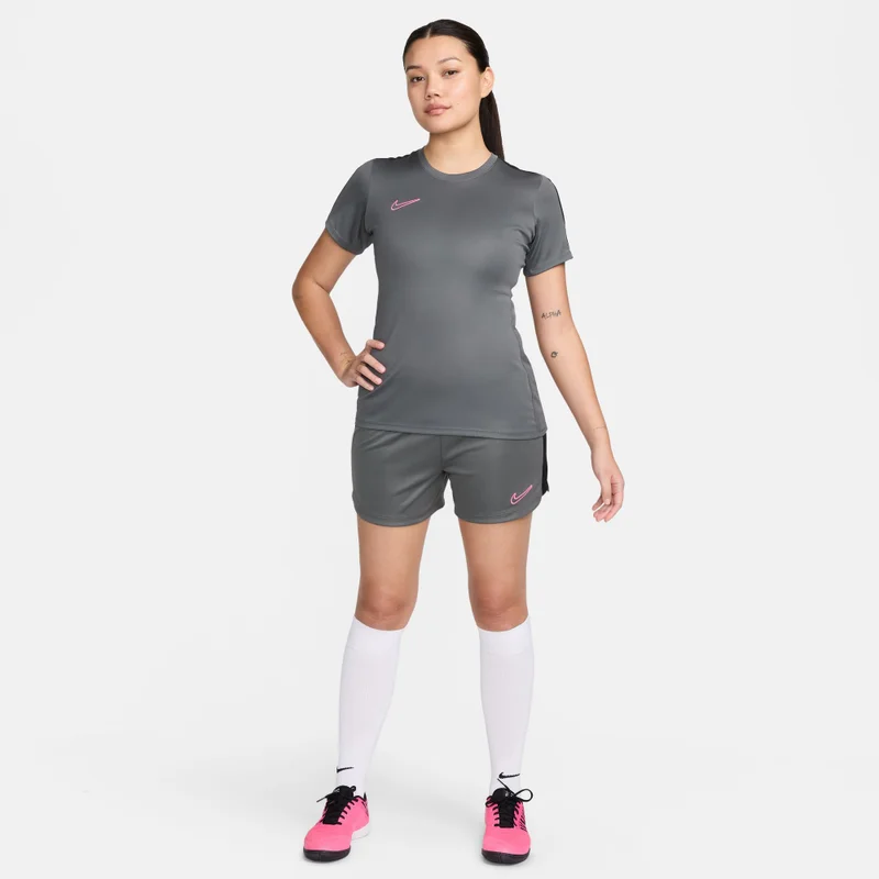 Nike Women's Dri-FIT Academy 23 Football Shorts