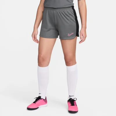 Nike Women's Dri-FIT Academy 23 Football Shorts