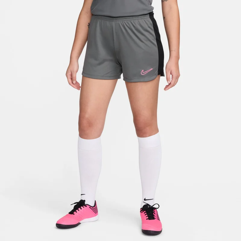 Nike Women's Dri-FIT Academy 23 Football Shorts