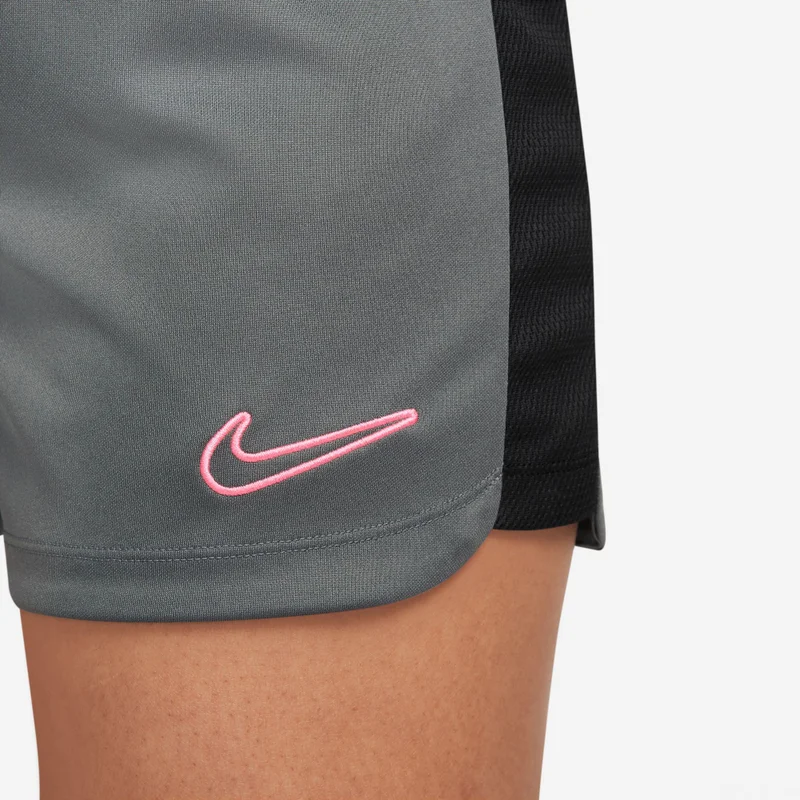 Nike Women's Dri-FIT Academy 23 Football Shorts