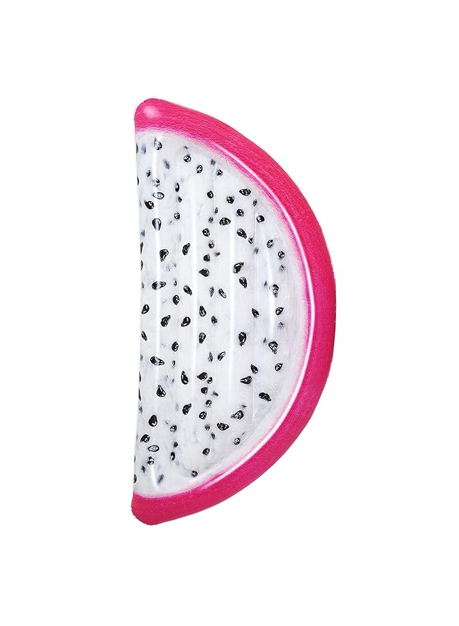 بست واي عوامة فاكهة التنين 1.71 متر × 89 سم - Image 1