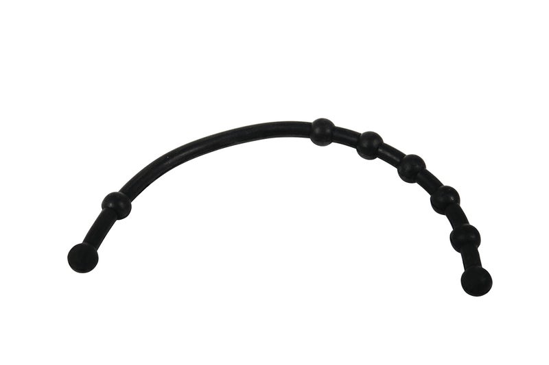 Eskimo KITBPB Blade Protector Bungee Strap