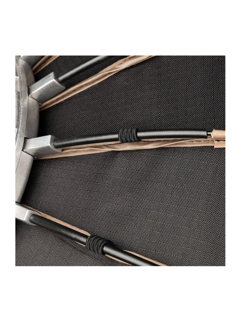 SMALLRIG - SmallRig 3585 RA-D55 Parabolic Softbox with Two High-Quality Soft Cloth and Grille - Image 1
