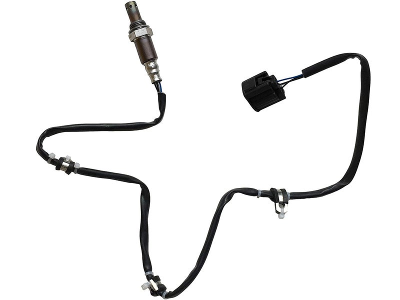 GoSens 011 Oxygen Sensor for Mazda M6 M5 - Upstream O2 Sensor, 875mm Length - Image 1