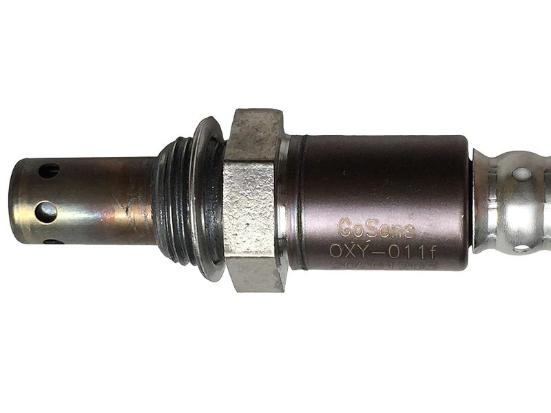 GoSens 011 Oxygen Sensor for Mazda M6 M5 - Upstream O2 Sensor, 875mm Length - Image 3
