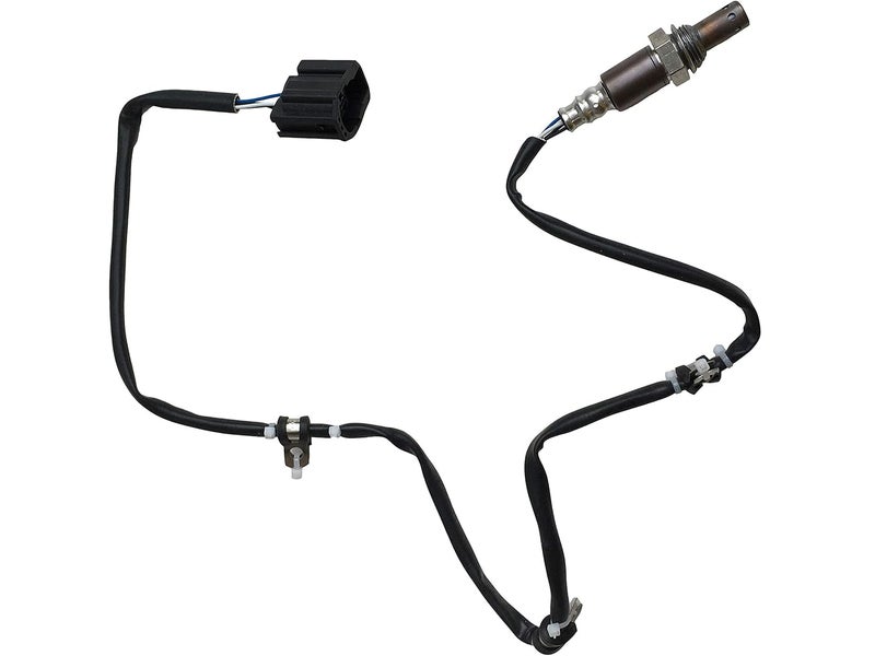 GoSens 011 Oxygen Sensor for Mazda M6 M5 - Upstream O2 Sensor, 875mm Length - Image 2