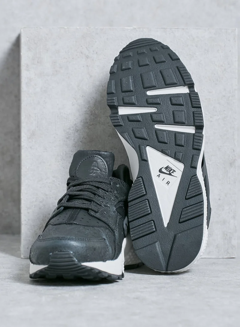 Nike Air Huarache Run Premium