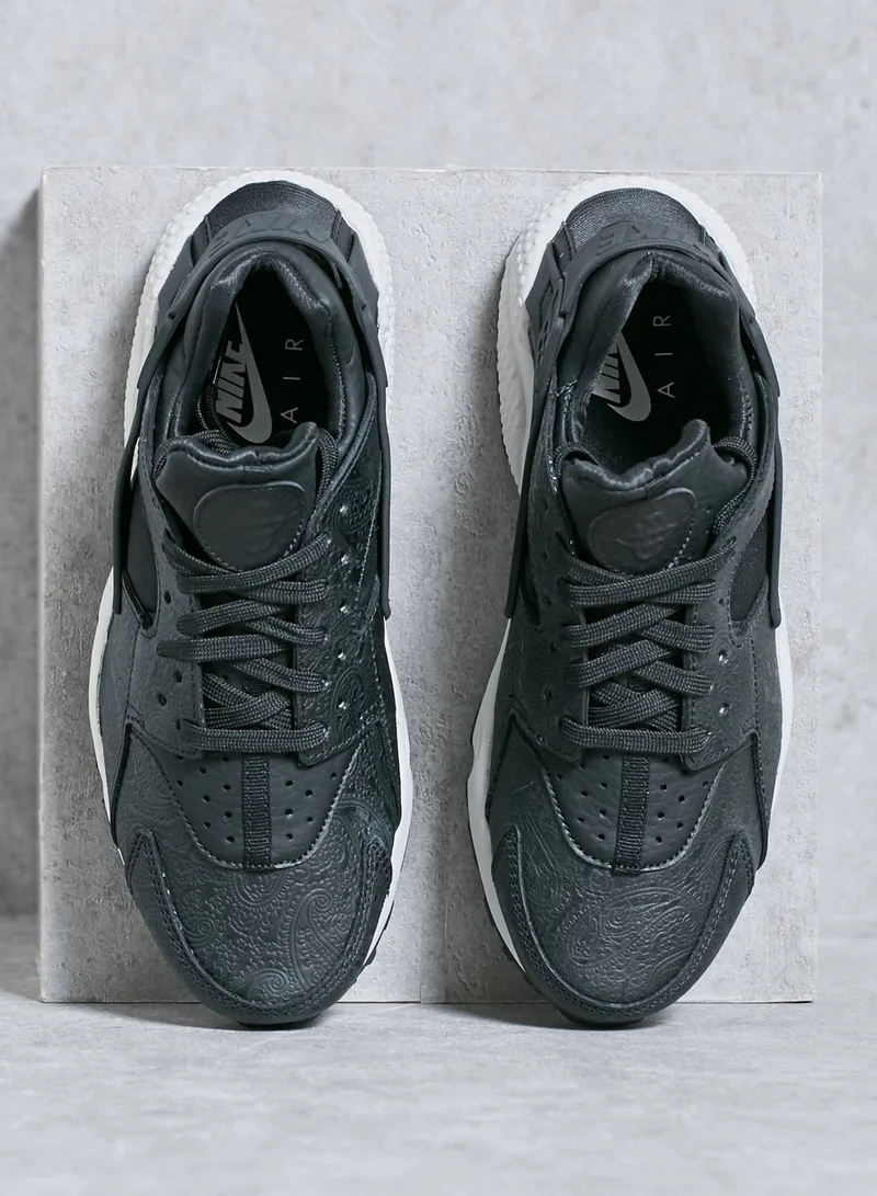 Nike Air Huarache Run Premium