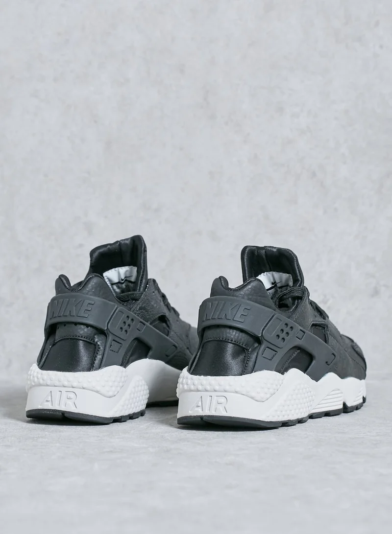 Nike Air Huarache Run Premium