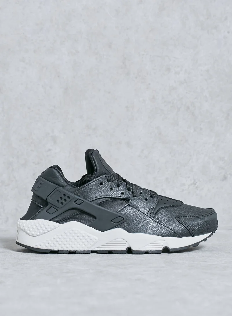 Nike Air Huarache Run Premium