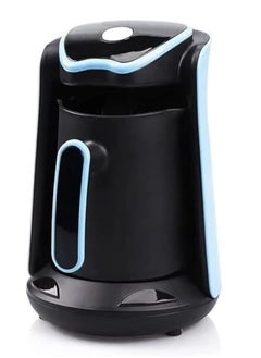 RAK Turkish Coffee Maker Machine | Electric Turkish Coffee Machine | Cordless Electric Coffee Pot  - Image 1