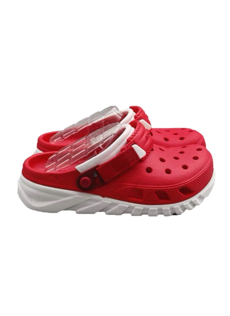 CROC Croc whirlpool casual sandals 