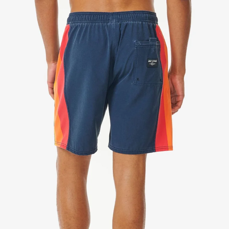 Rip Curl  Sideways Volley BoardShort - Men for Men | Best Price UAE