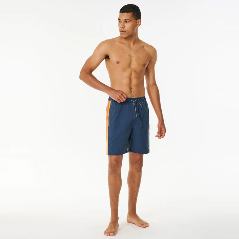 Rip Curl  Sideways Volley BoardShort - Men for Men | Best Price UAE