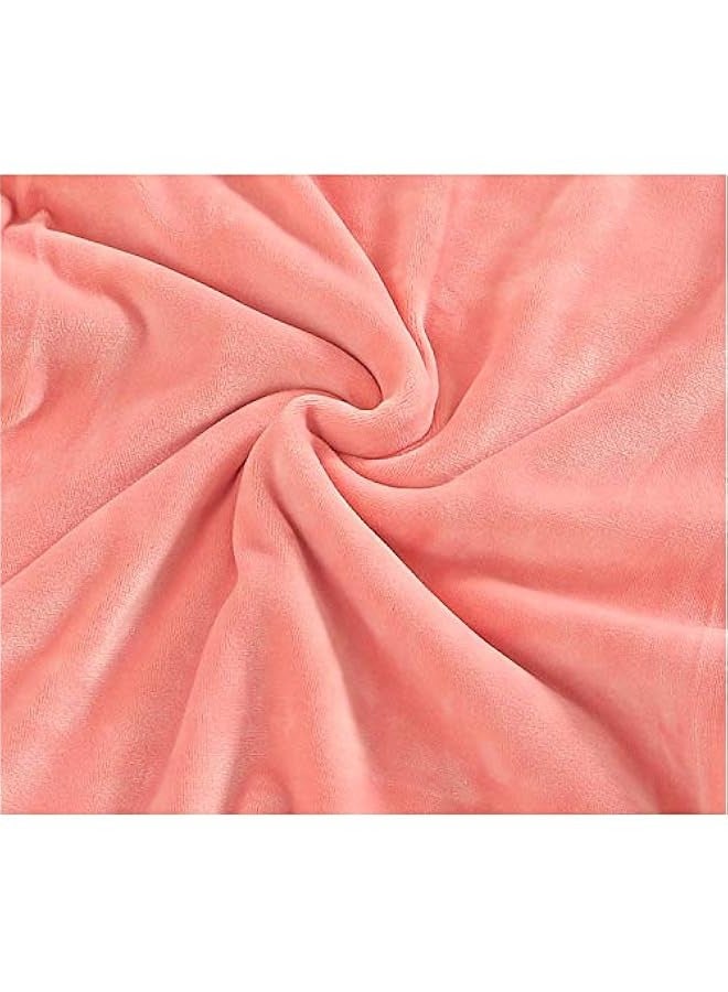 Womens Cotton Thermal Fleece Lined Underwear Tops Cami Tank Top Warm Base Layer Vest - Image 3