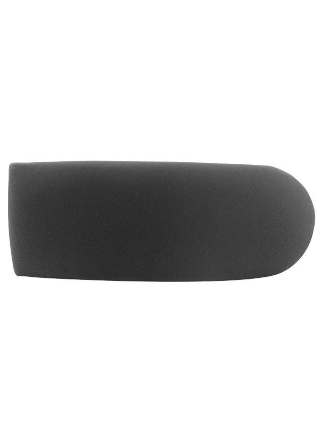 نيبمينينت غطاء وحدة التحكم المركزية لسيارة فولكس فاجن جيتا جولف MK4 وسكودا