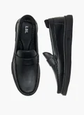 LBL by Shoexpress BLACK