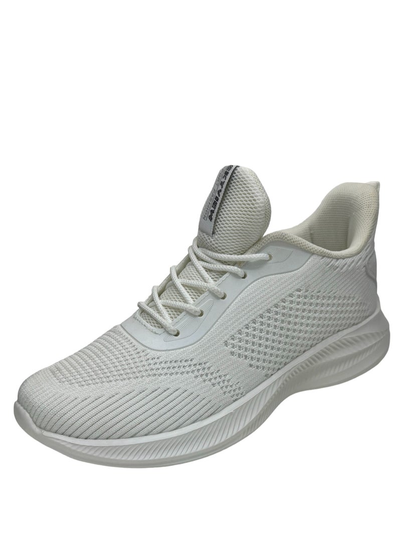 Men and Women Running Casual Breathable Walking Sport Athletic Sneakers Gym Tennis Slip On Comfortable Light weight Shoe - pzsku/Z5A20EBB5E98ECFCAE04DZ/45/_/1702644124/f1de57f3-b093-468f-a227-f797df68933f