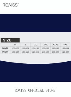 roaiss 2-Piece Pajama Set Men's Cotton Short-Sleeved T-Shirt Long Pants Sets Pattern Sleepwear Nightgown Male Loose Spring Summer Thin Loungewear Home Clothes Grey  - Image 5