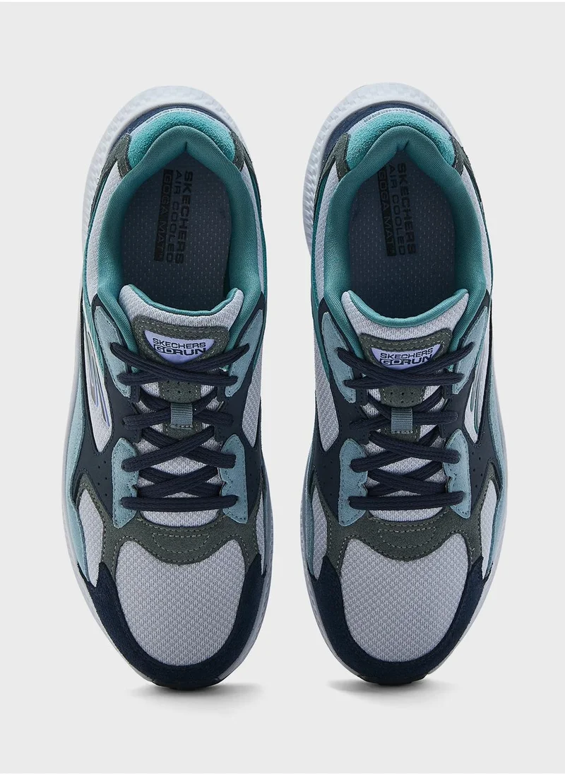 SKECHERS Go Run Consistent 2.0