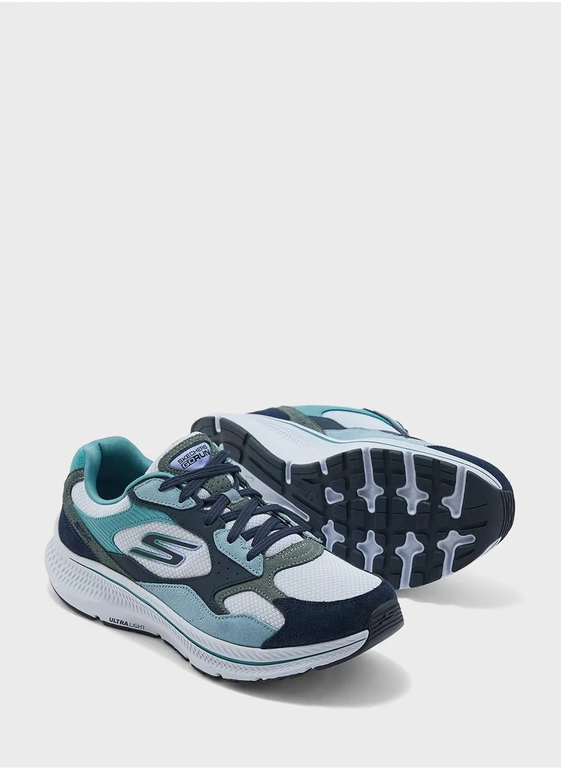 SKECHERS Go Run Consistent 2.0