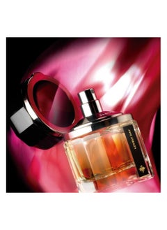 RAMON MONEGAL عطر Lovely Day (U) 50 مل 