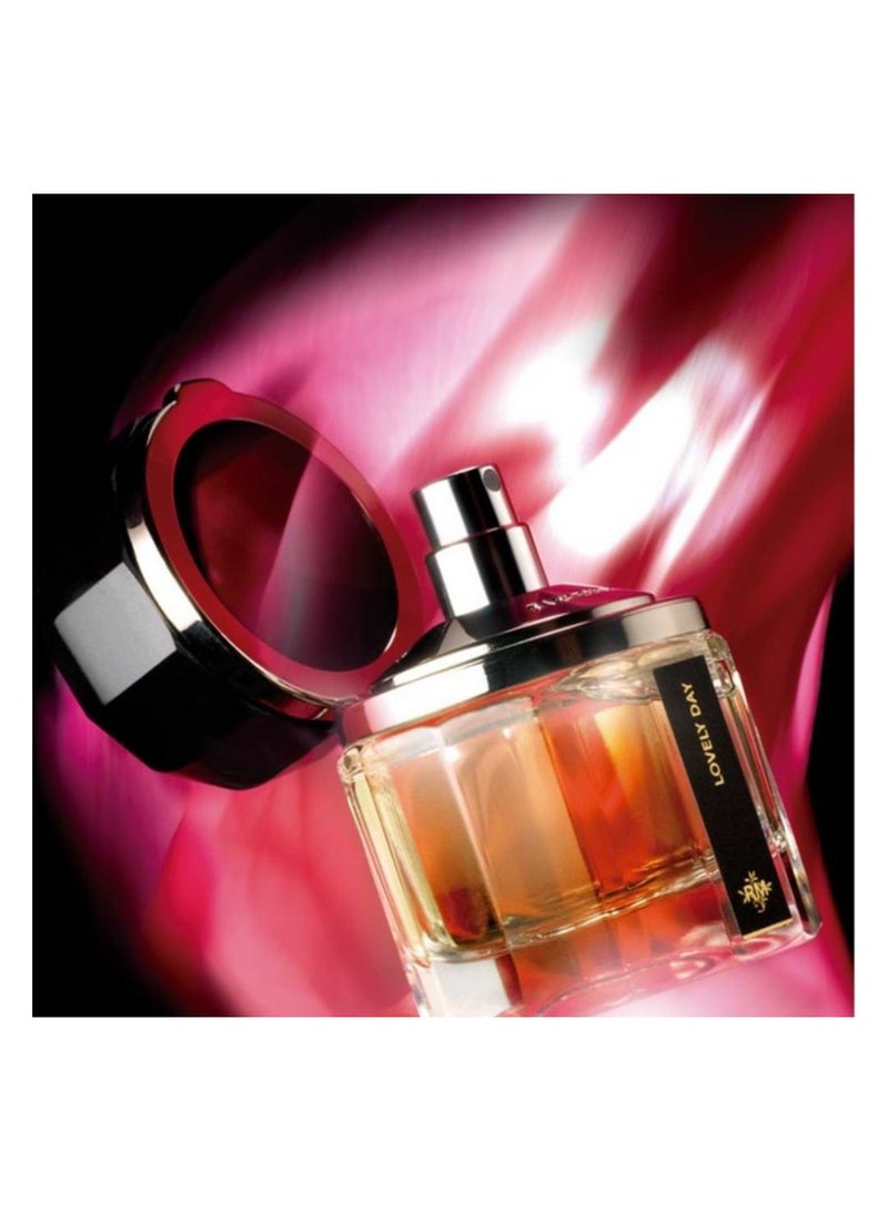 RAMON MONEGAL Lovely Day (U) Edp 50Ml