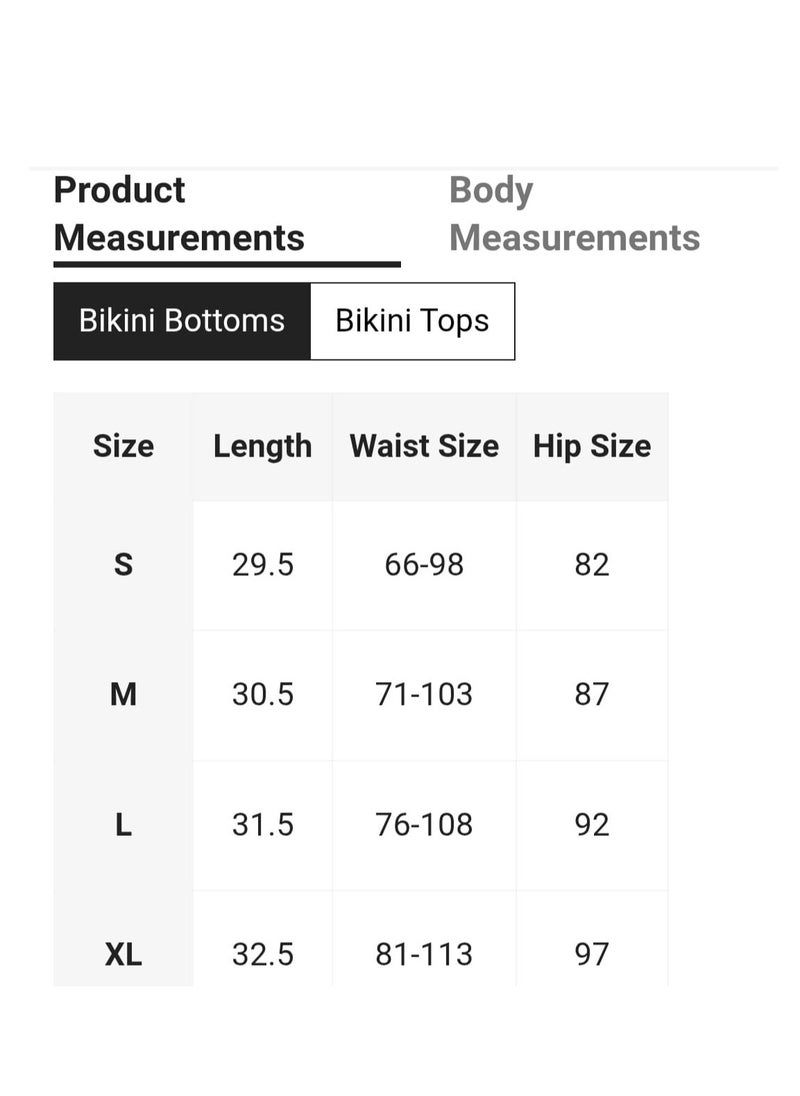 SHEIN Swim Women Spring Break Spaghetti Strap Spaghetti Strap High Waist Solid Color Tankini Set