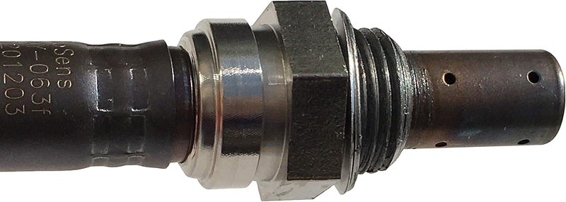 GoSens 063 Oxygen Sensor for Subaru and Toyota, OE# 22641AA032, 250-54002, 234-9010, 2000-2004 - Image 3