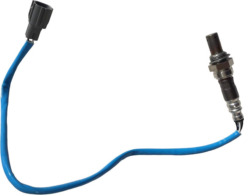 GoSens 063 Oxygen Sensor for Subaru and Toyota, OE# 22641AA032, 250-54002, 234-9010, 2000-2004 - Image 1