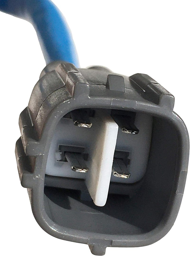 GoSens 063 Oxygen Sensor for Subaru and Toyota, OE# 22641AA032, 250-54002, 234-9010, 2000-2004 - Image 4