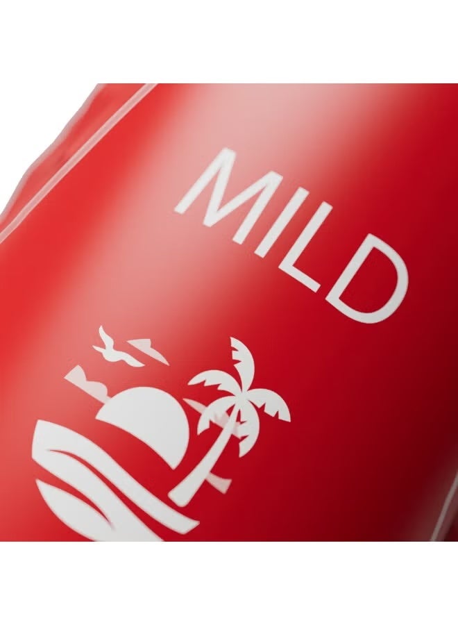 BLOOM MILD Perfume 200ml by Bloom - Image 1