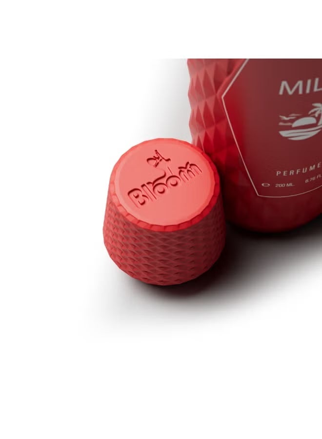 BLOOM MILD Perfume 200ml by Bloom - Image 2