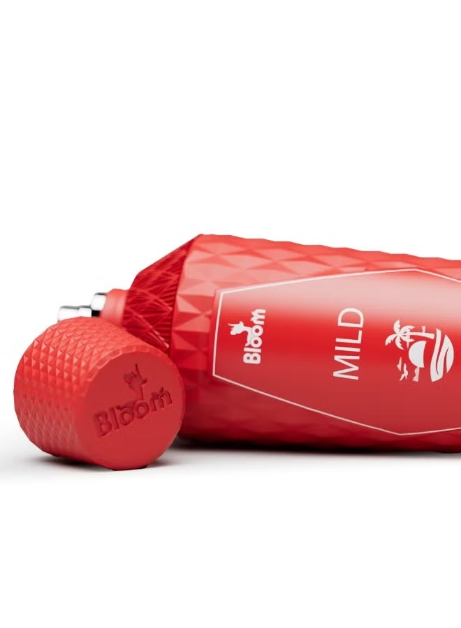 BLOOM MILD Perfume 200ml by Bloom - Image 3