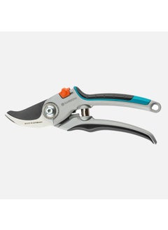 8906-20 Alu Garden Shears B/l