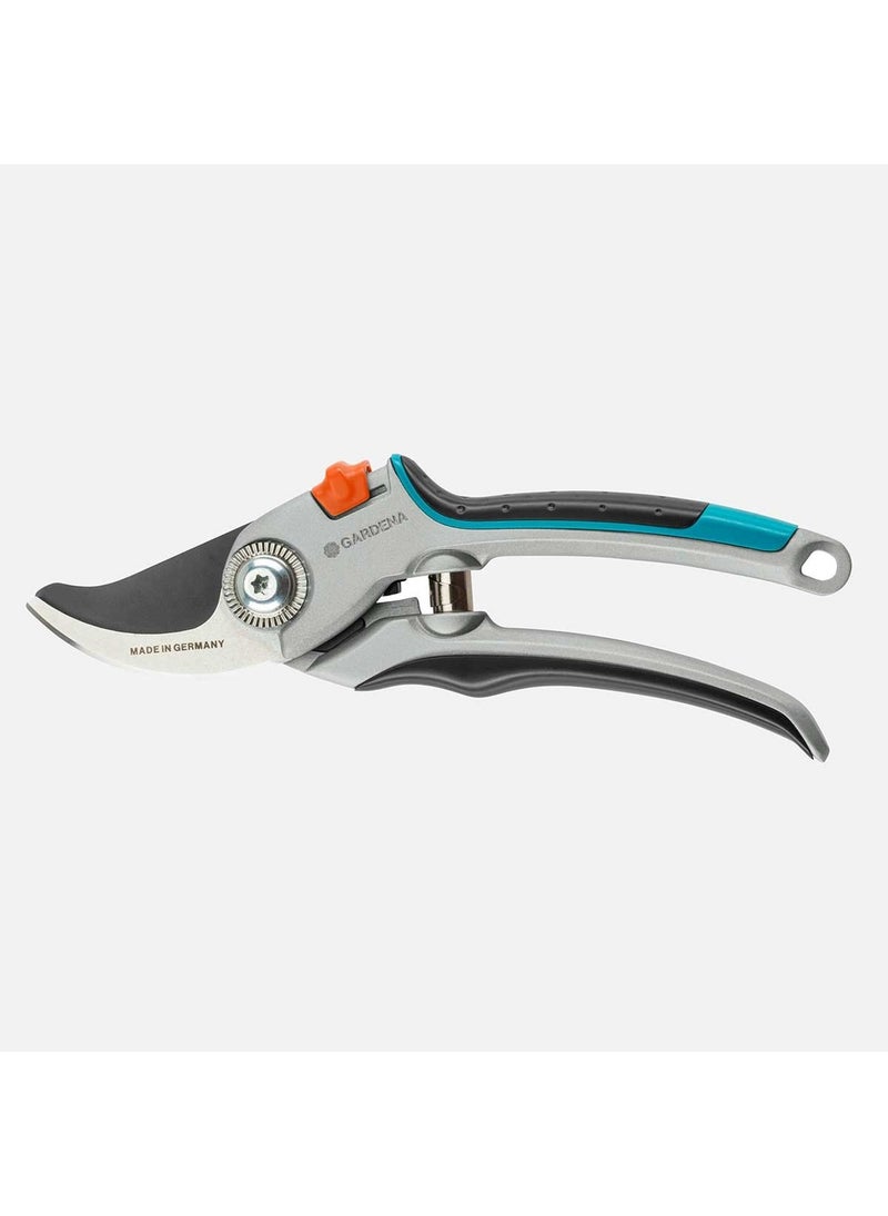 GARDENA - 8906-20 Alu Garden Shears B/l - Image 1