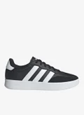 اديداس CBLACK/FTWWHT/CBLACK