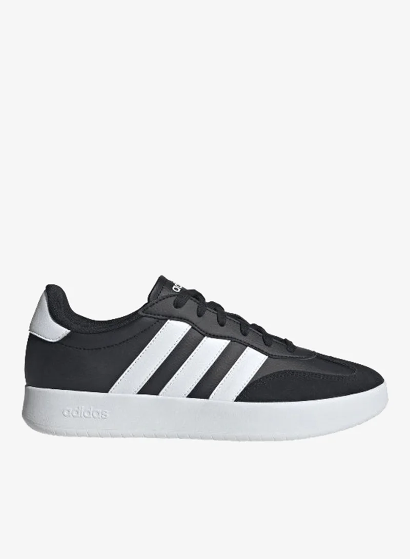 Adidas Barreda Sportwear Shoes