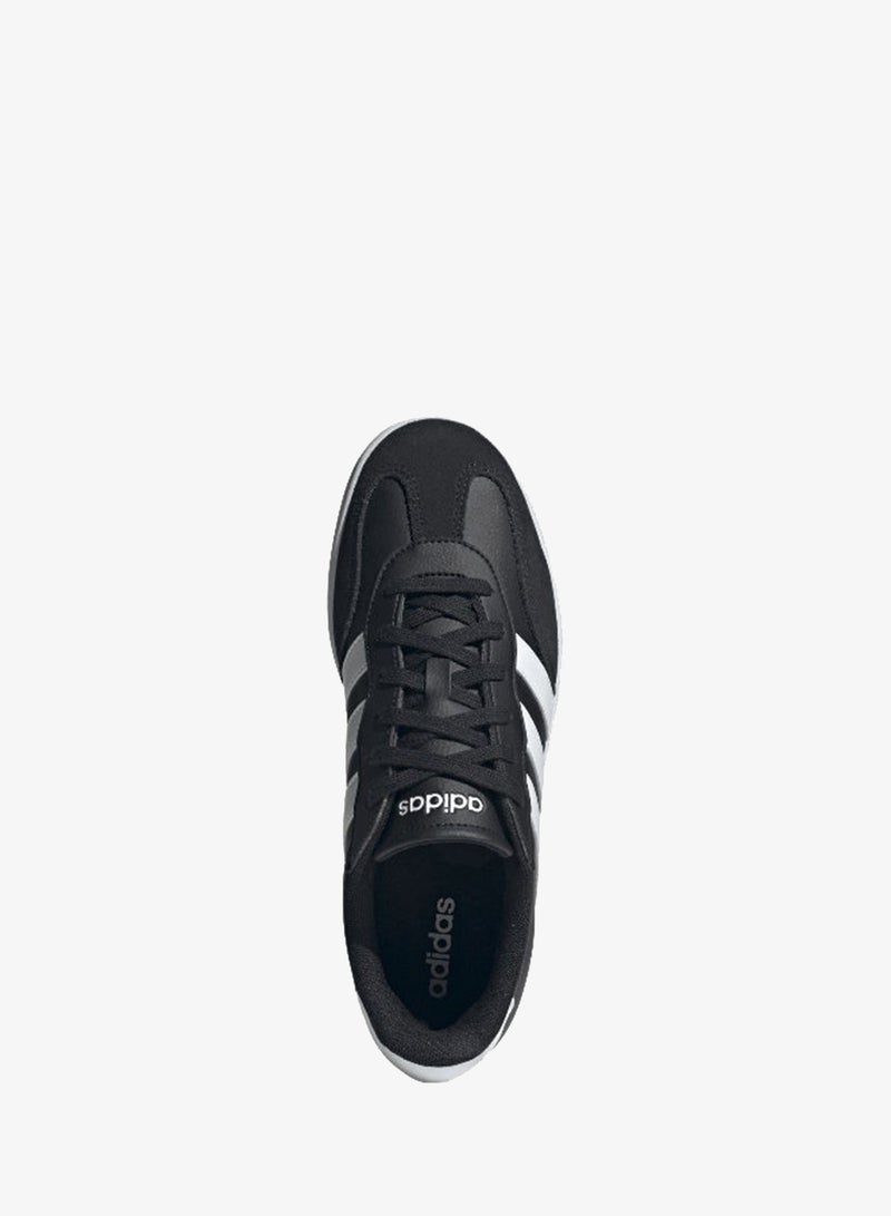 Adidas Barreda Sportwear Shoes - Image 3