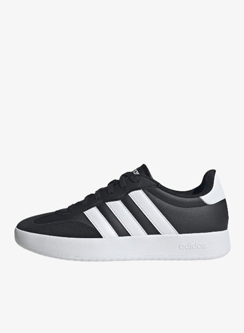 Adidas Barreda Sportwear Shoes - Image 2