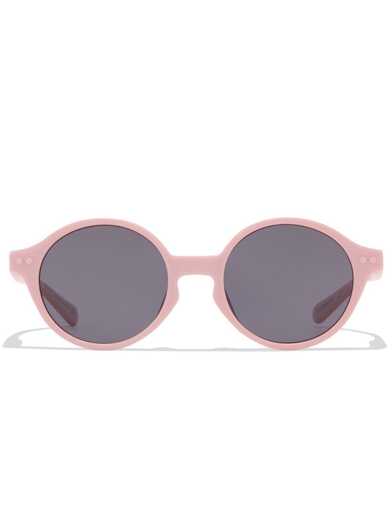 Babamio BUBBLES Kids Ages - 9-36 months - Image 1