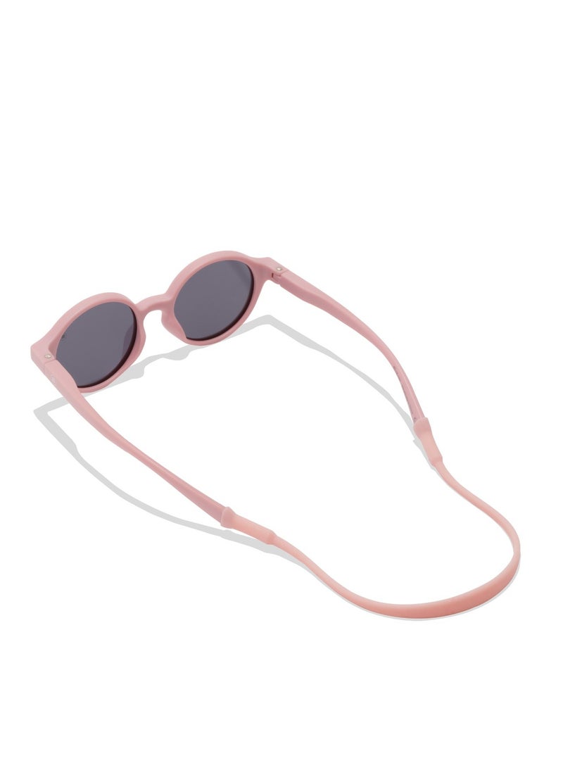 Babamio BUBBLES Kids Ages - 9-36 months - Image 4