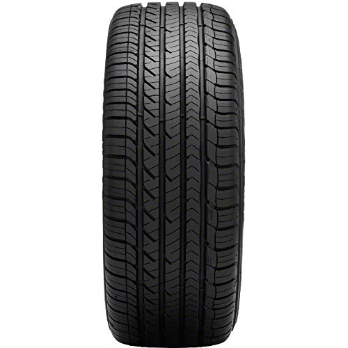 Goodyear Eagle Sport A/S VSBTL Radial - 235/50R18 97W - Image 2
