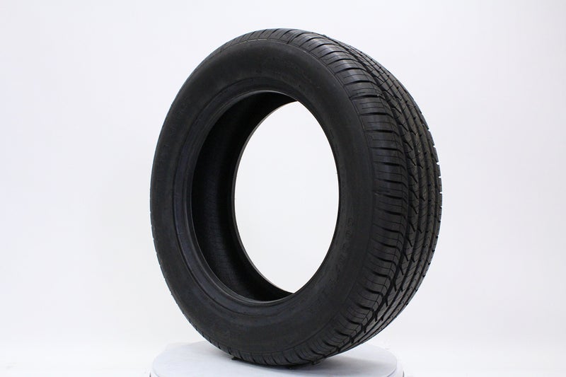 Goodyear Eagle Sport A/S VSBTL Radial - 235/50R18 97W - Image 5