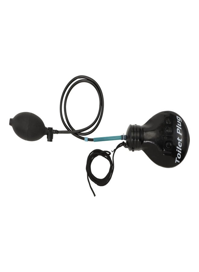 Toiee Toilet Plug - Image 3
