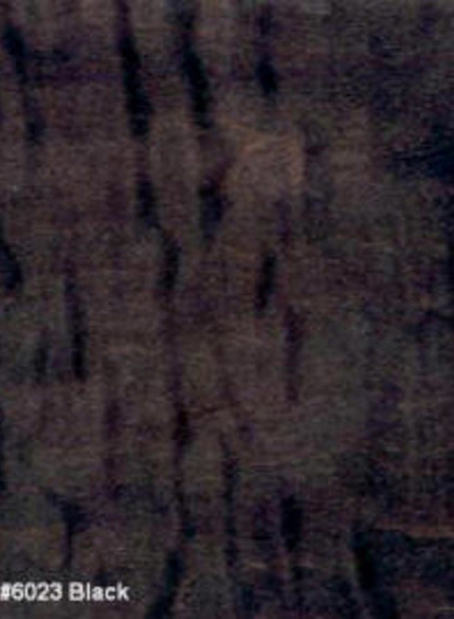 TransTint Dyes, Black - Image 2