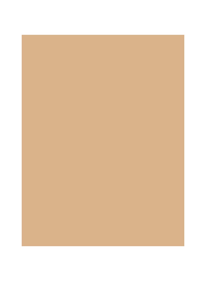 flormar Perfect Coverage Mat Touch Foundation – 322 Beige – Matte Finish Foundation, Shine Control, High Coverage Look, Smooth Skin Appearance - Image 4