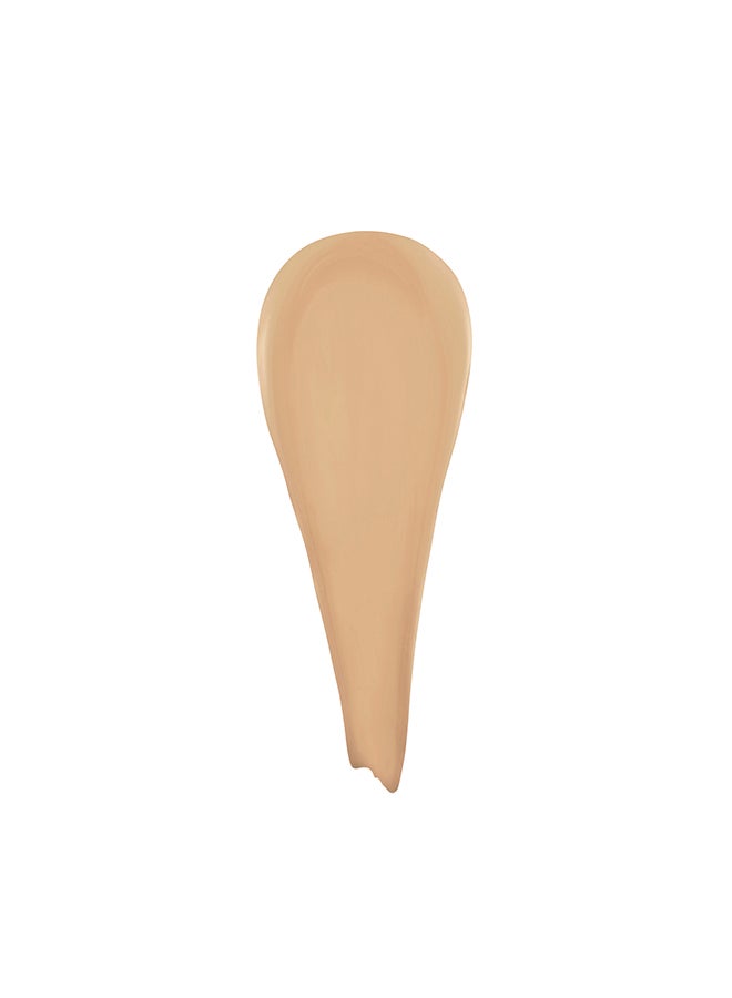 flormar Perfect Coverage Mat Touch Foundation – 322 Beige – Matte Finish Foundation, Shine Control, High Coverage Look, Smooth Skin Appearance - Image 3