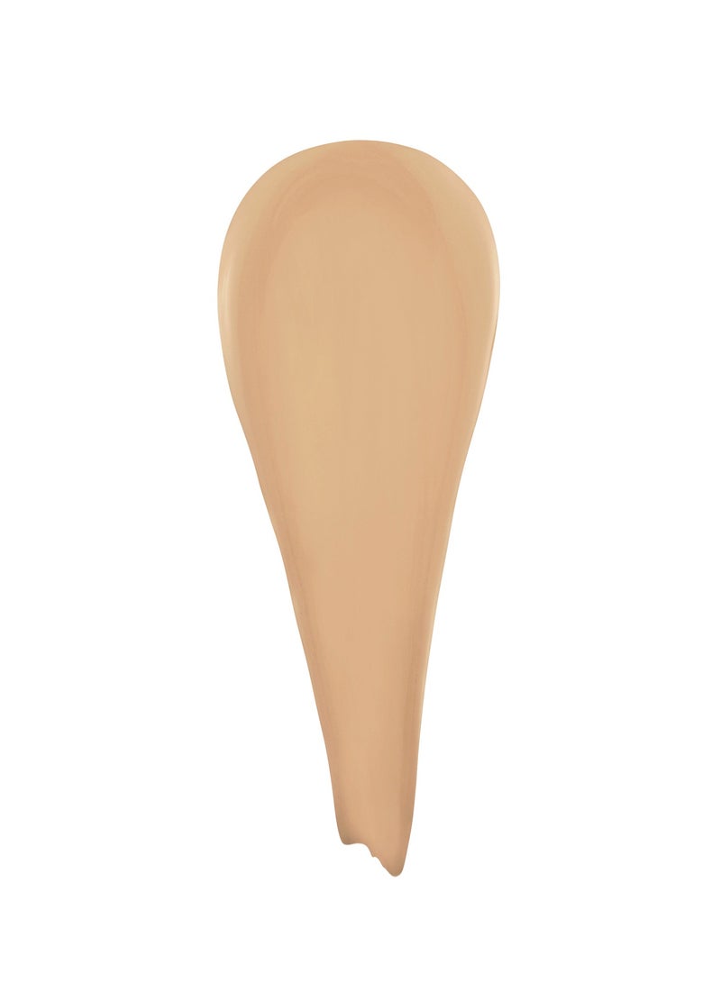 flormar Perfect Coverage Mat Touch Foundation – 322 Beige – Matte Finish Foundation, Shine Control, High Coverage Look, Smooth Skin Appearance - Image 2